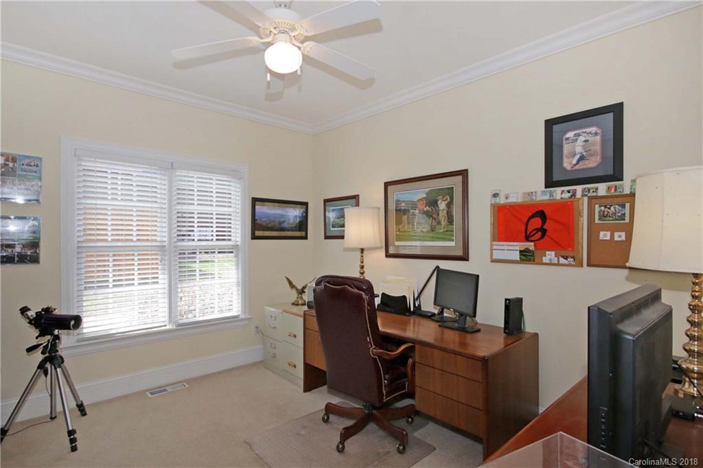 8196 Windsong Road Denver, NC 28037 - Photo 25 of 36 Gallery Image 25
