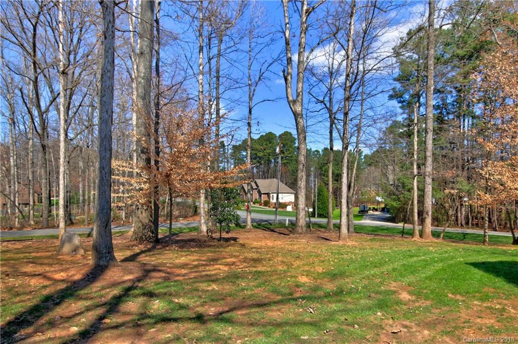 8196 Windsong Road Denver, NC 28037 - Photo 26 of 36 Gallery Image 26