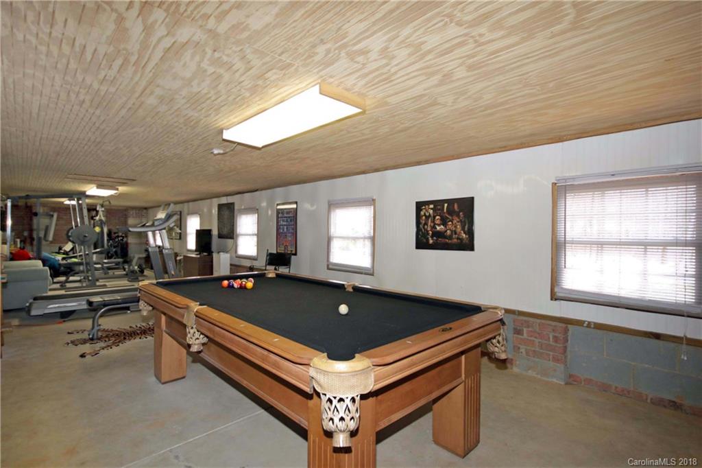 8196 Windsong Road Denver, NC 28037 - Photo 27 of 36 Gallery Image 27