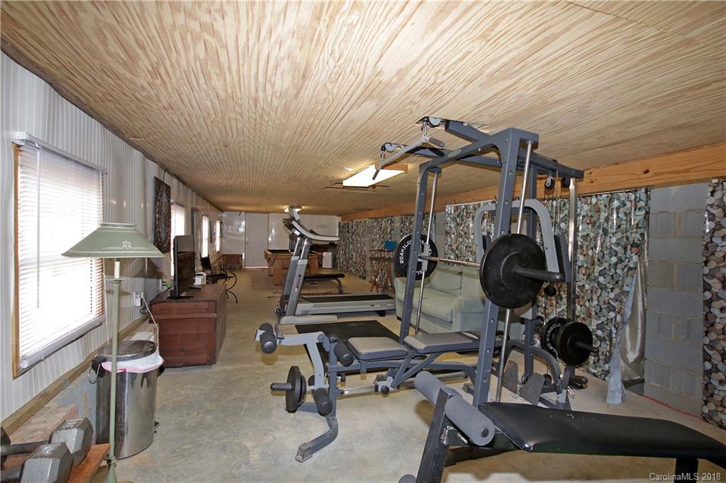 8196 Windsong Road Denver, NC 28037 - Photo 28 of 36 Gallery Image 28