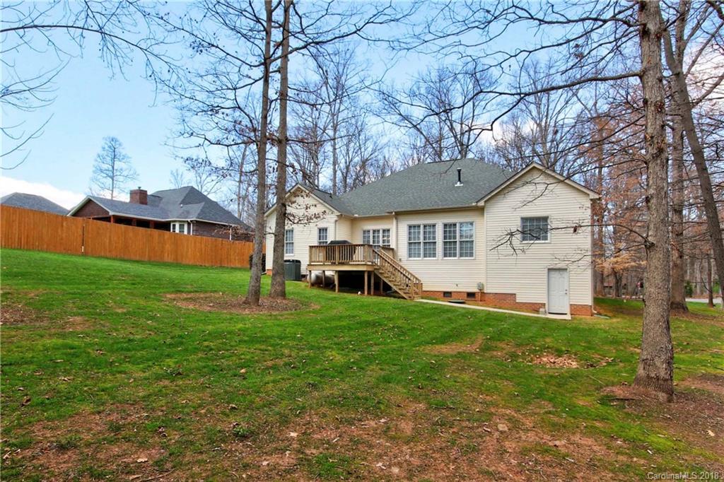 8196 Windsong Road Denver, NC 28037 - Photo 29 of 36 Gallery Image 29