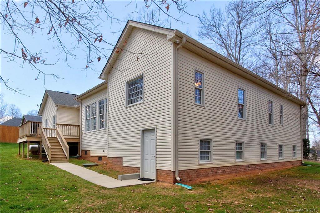 8196 Windsong Road Denver, NC 28037 - Photo 30 of 36 Gallery Image 30