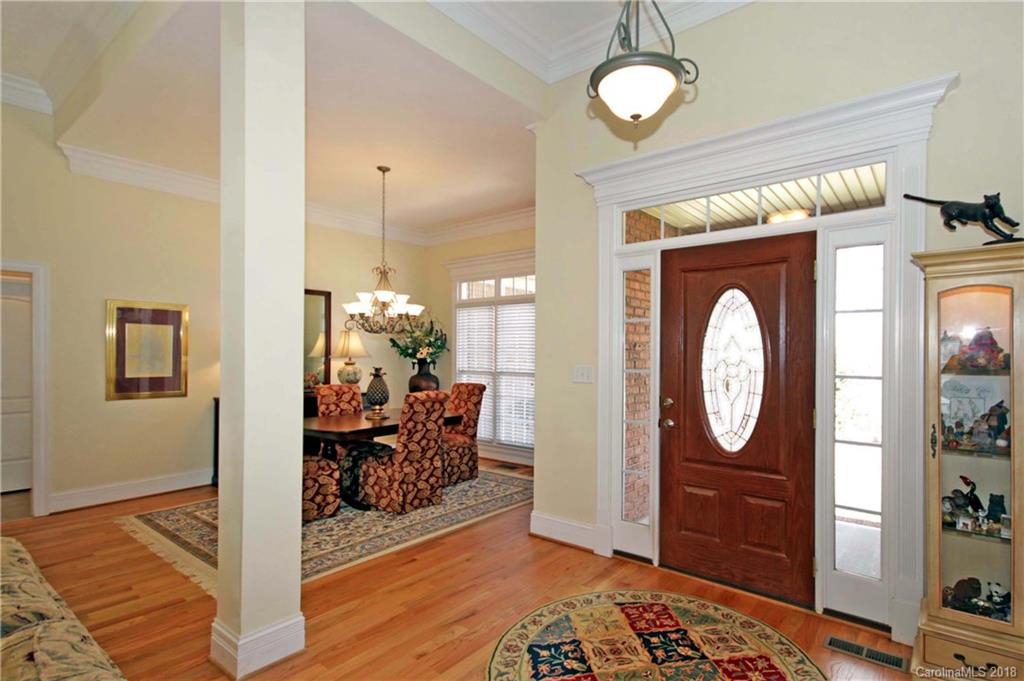8196 Windsong Road Denver, NC 28037 - Photo 4 of 36 Gallery Image 4