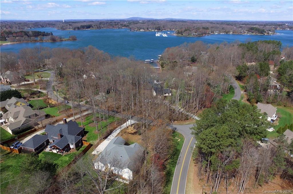 8196 Windsong Road Denver, NC 28037 - Photo 32 of 36 Gallery Image 32