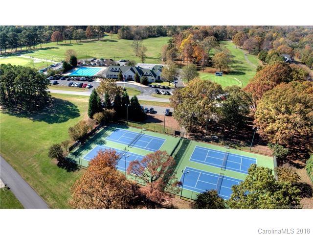 8196 Windsong Road Denver, NC 28037 - Photo 34 of 36 Gallery Image 34