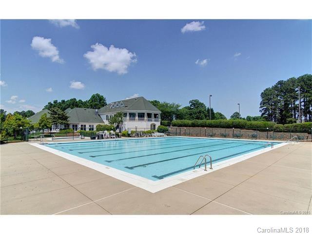 8196 Windsong Road Denver, NC 28037 - Photo 35 of 36 Gallery Image 35