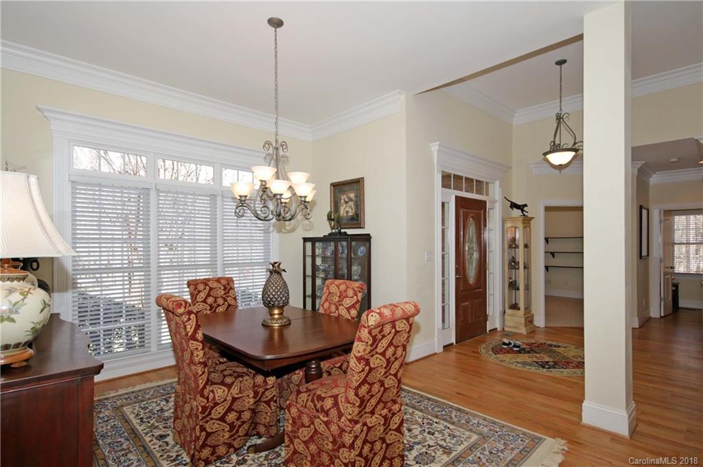 8196 Windsong Road Denver, NC 28037 - Photo 5 of 36 Gallery Image 5