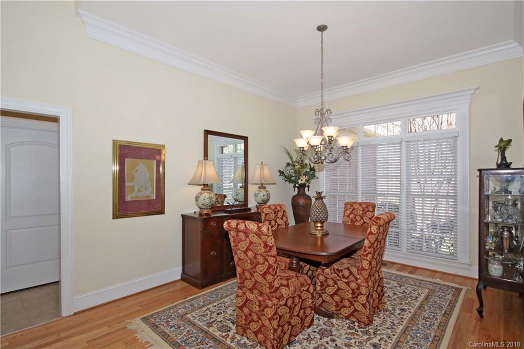 8196 Windsong Road Denver, NC 28037 - Photo 6 of 36 Gallery Image 6