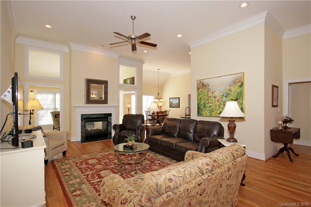 8196 Windsong Road Denver, NC 28037 - Photo 7 of 36 Gallery Image 7