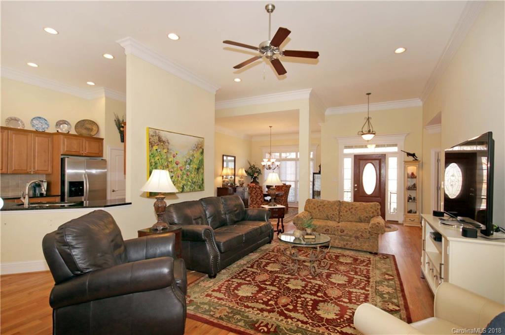 8196 Windsong Road Denver, NC 28037 - Photo 8 of 36 Gallery Image 8