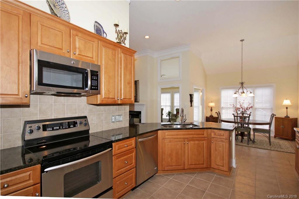 8196 Windsong Road Denver, NC 28037 - Photo 10 of 36 Gallery Image 10