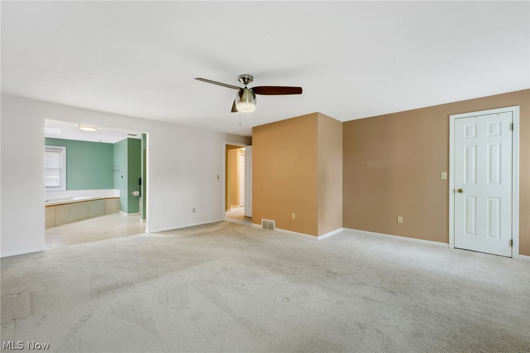 22656 Mastick Road Fairview Park, OH 44126 - Photo 23 of 45