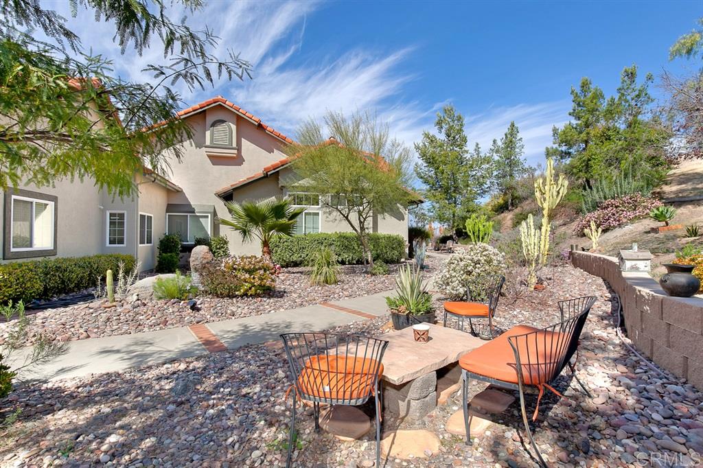 426 Vars Way Alpine, CA 91901 - Photo 14 of 24 Gallery Image 14