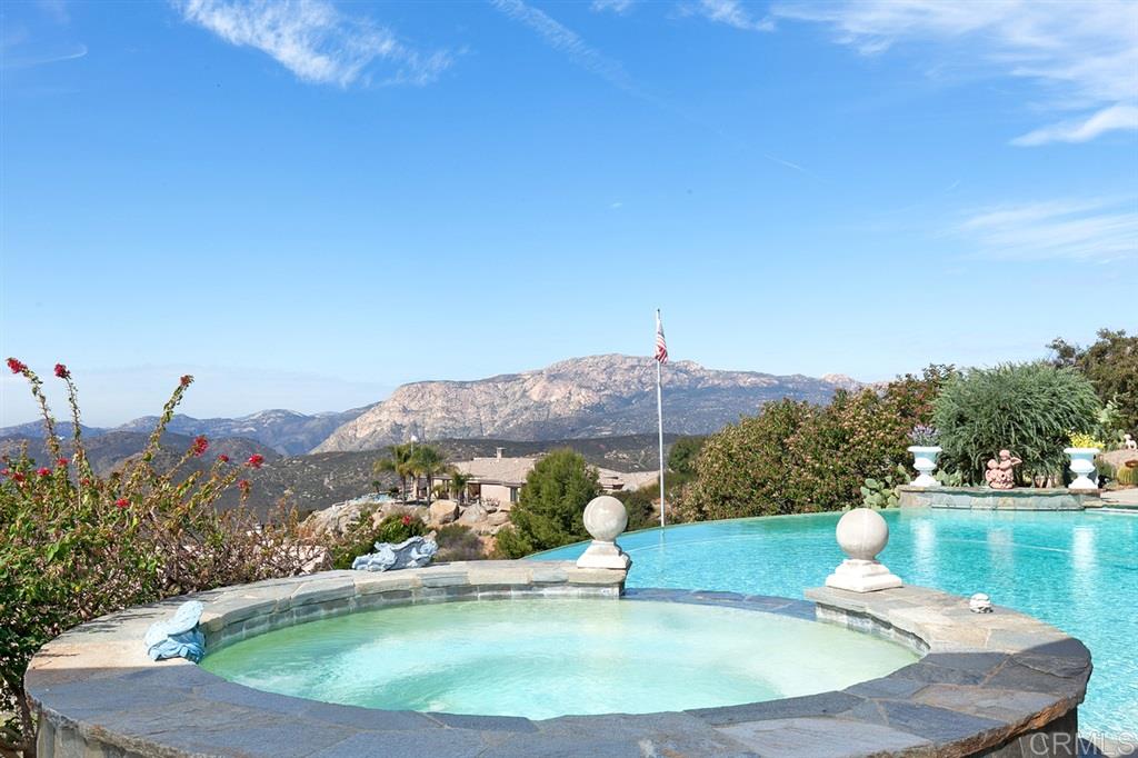 426 Vars Way Alpine, CA 91901 - Photo 22 of 24 Gallery Image 22