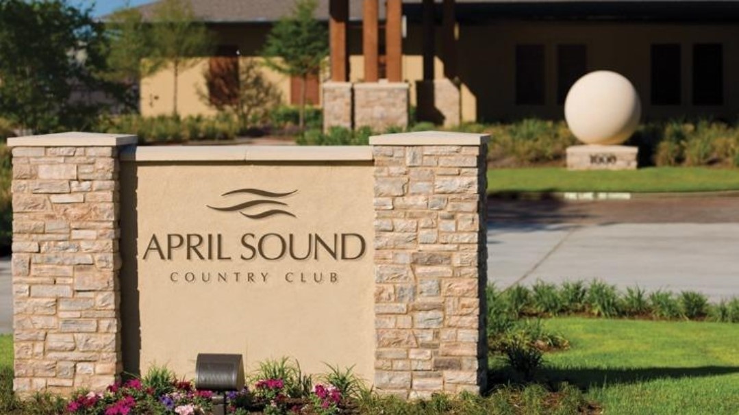 a sign on the side of a building