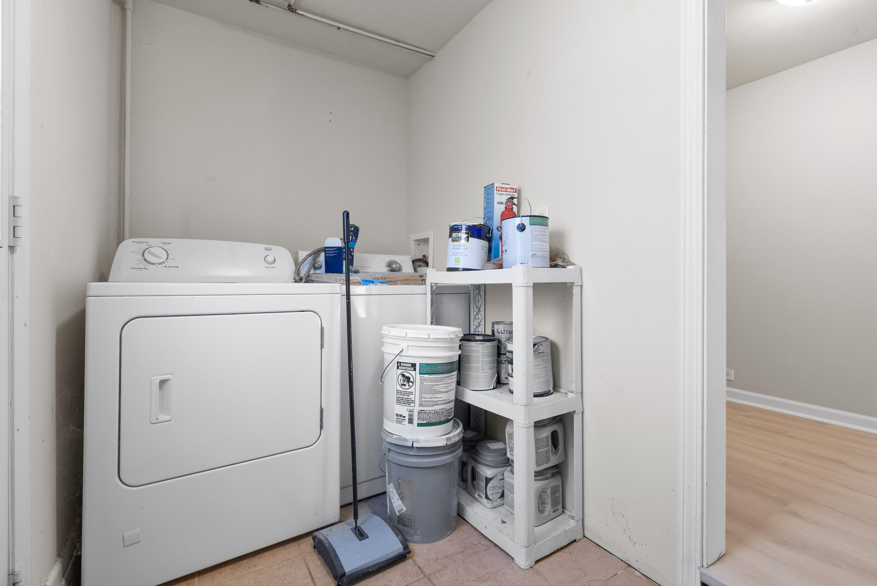 715 McCool Road Valparaiso, IN 46385 - Photo 11 of 26 3000x2003