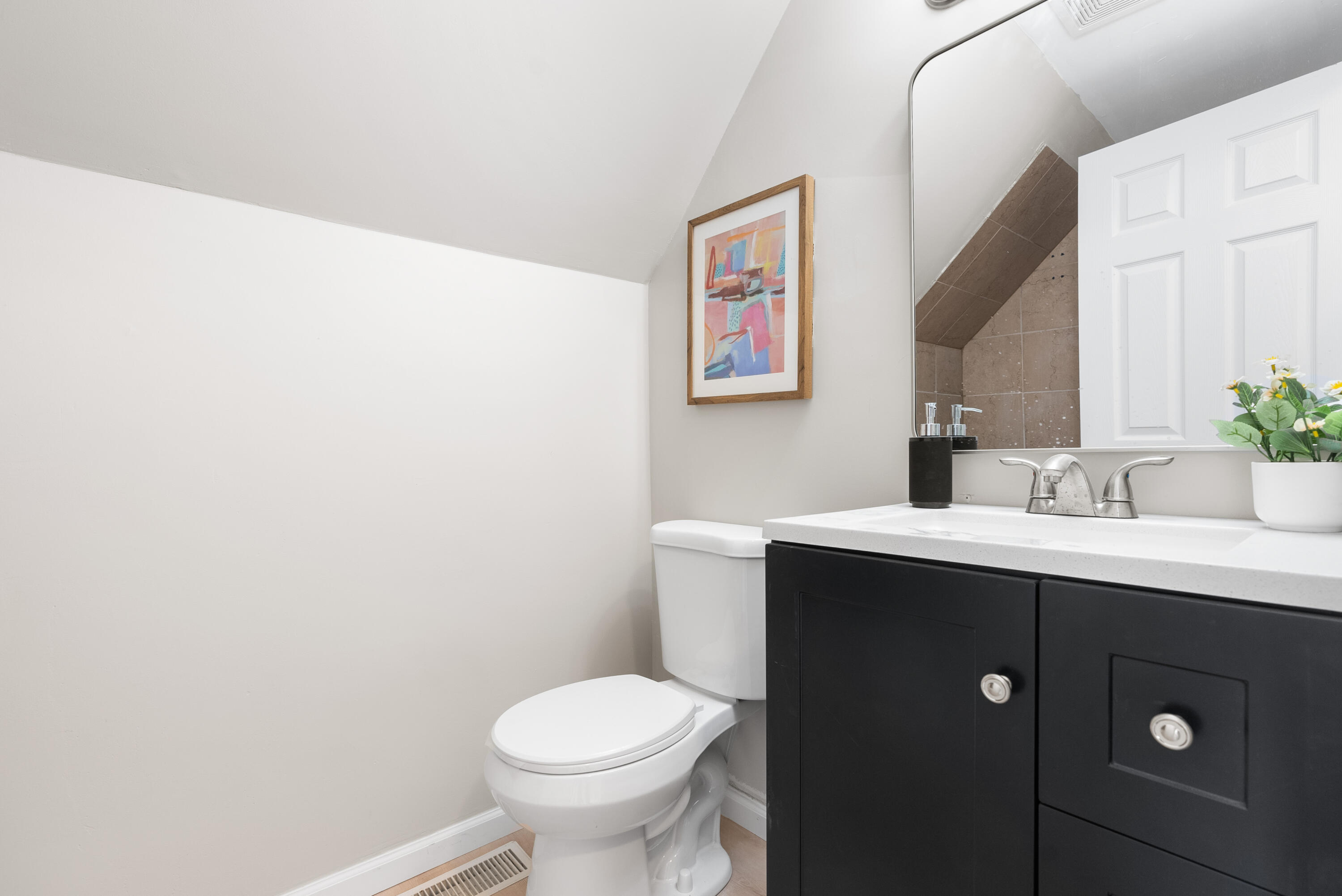 715 McCool Road Valparaiso, IN 46385 - Photo 20 of 26 3000x2003