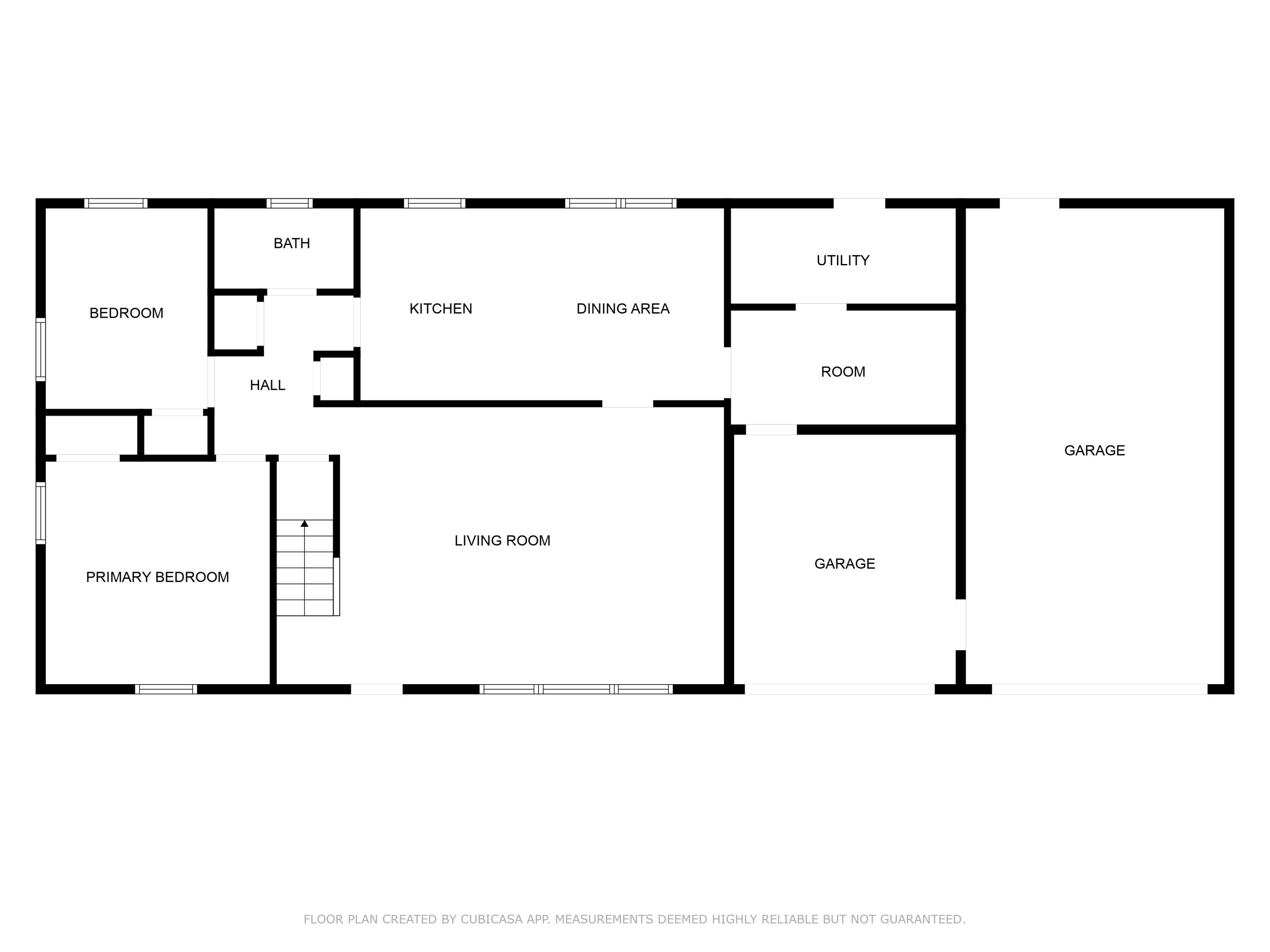 715 McCool Road Valparaiso, IN 46385 - Photo 25 of 26 3000x2250