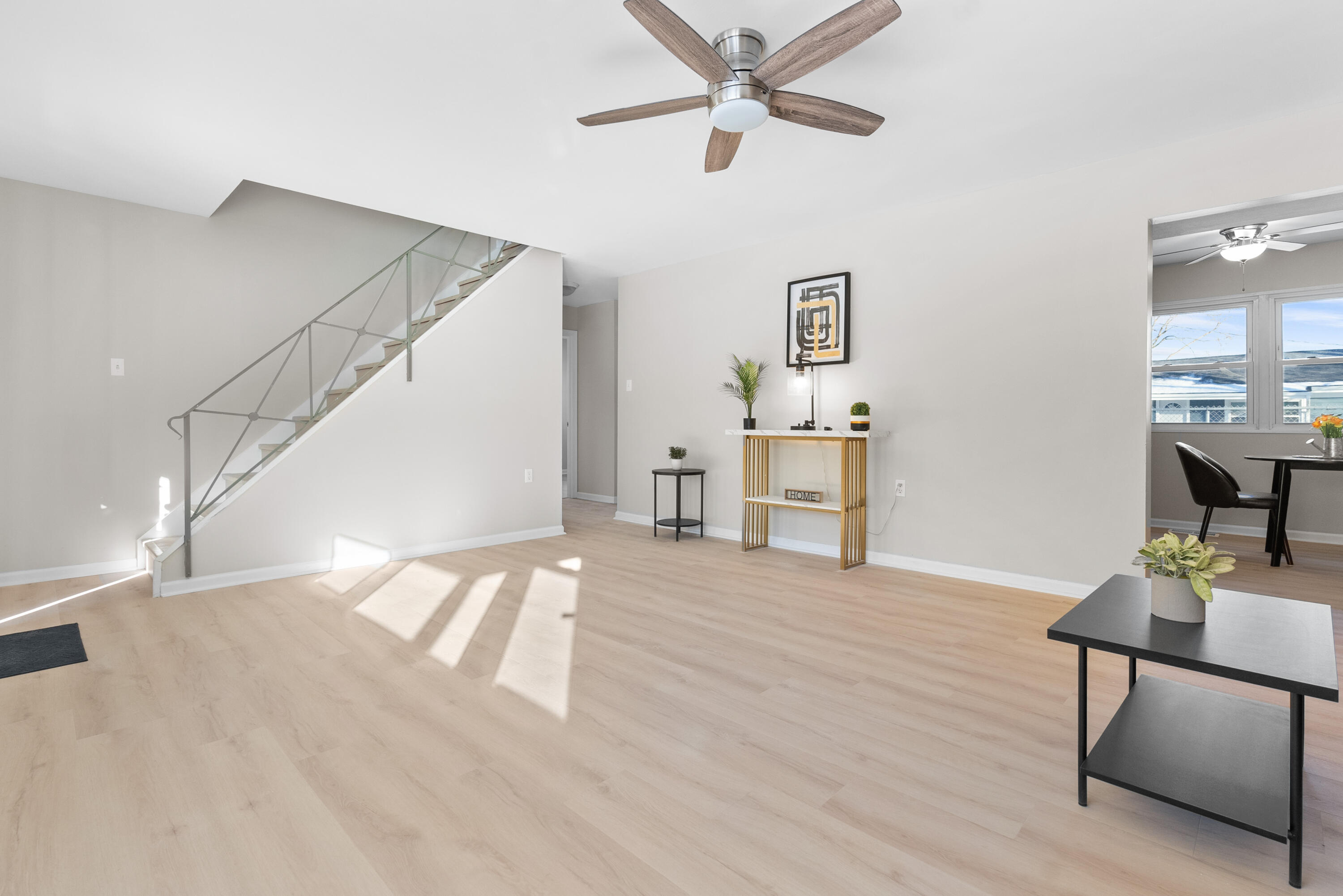 715 McCool Road Valparaiso, IN 46385 - Photo 3 of 26 3000x2003