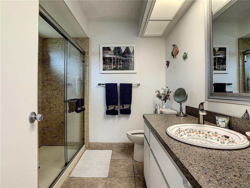 10715 Tonapa Loop Port Richey, FL 34668 - Photo 21 of 39 Gallery Image 21