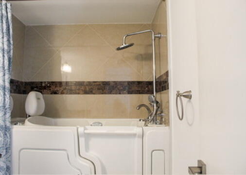 6579 Spring Bottom Way, Unit 136 Boca Raton, FL 33433 - Photo 7 of 10 AFB41E56-507C-41FE-A598-A2CB0AE41FD1_4_5