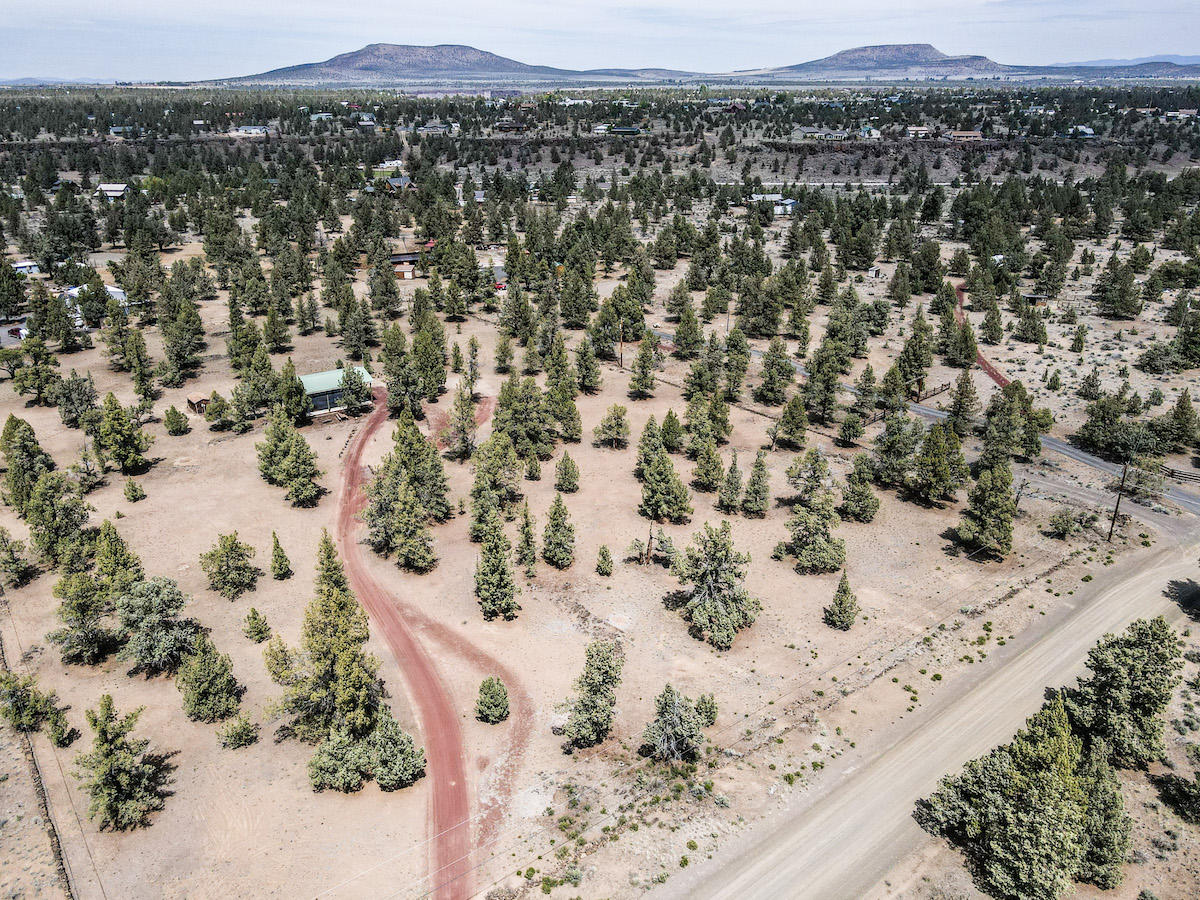 6702 Southwest Ferret Road Terrebonne, OR 97760 - Photo 39 of 40 2021_05_12_6702_sw_ferrett_lot-47