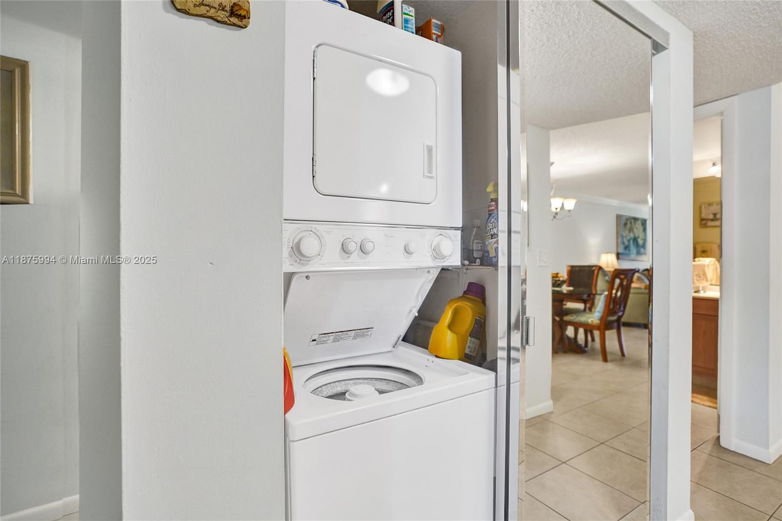 2975 Southwest 22nd Avenue, Unit 102 Delray Beach, FL 33445 - Photo 14 of 73