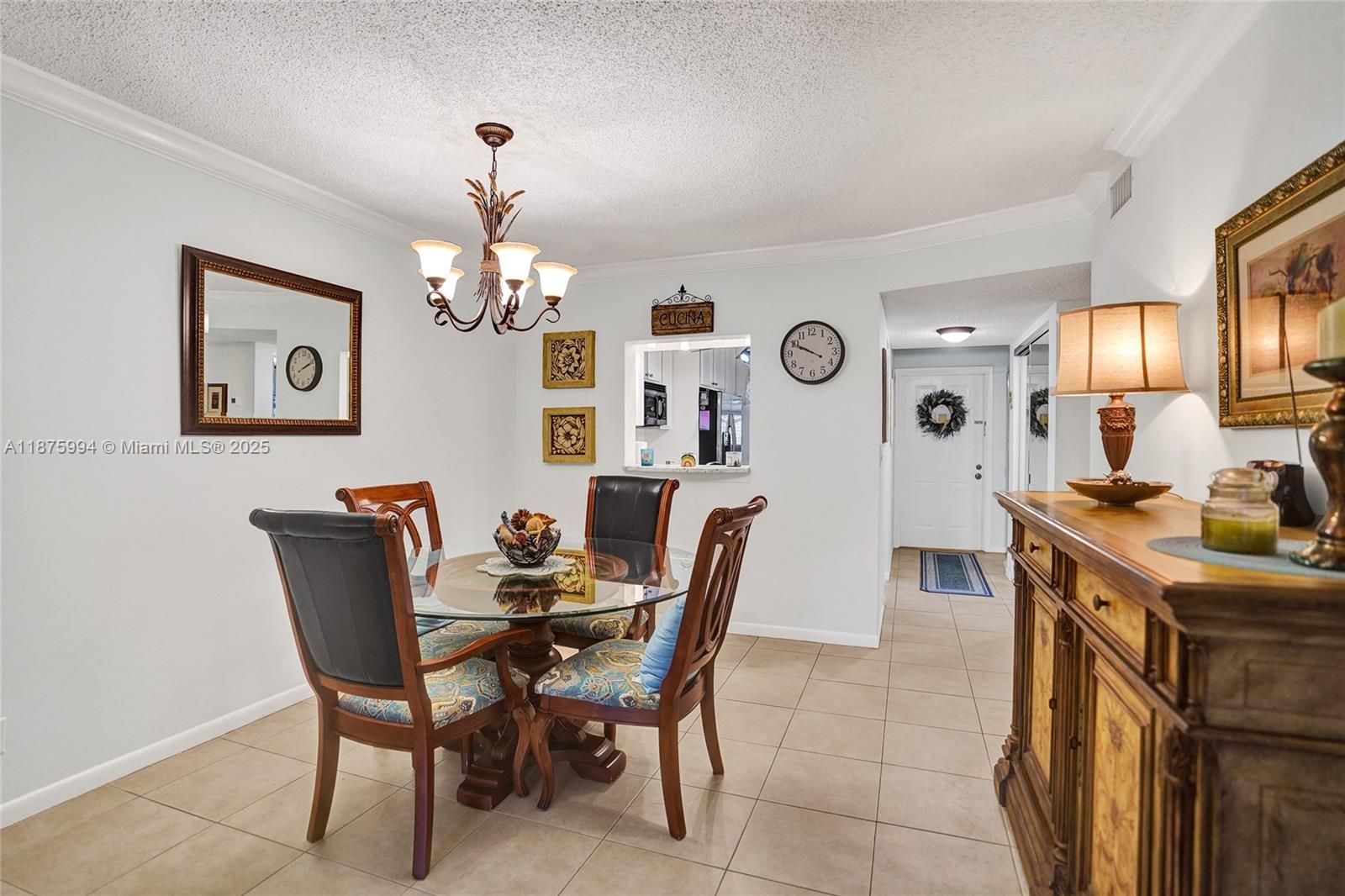 2975 Southwest 22nd Avenue, Unit 102 Delray Beach, FL 33445 - Photo 18 of 73