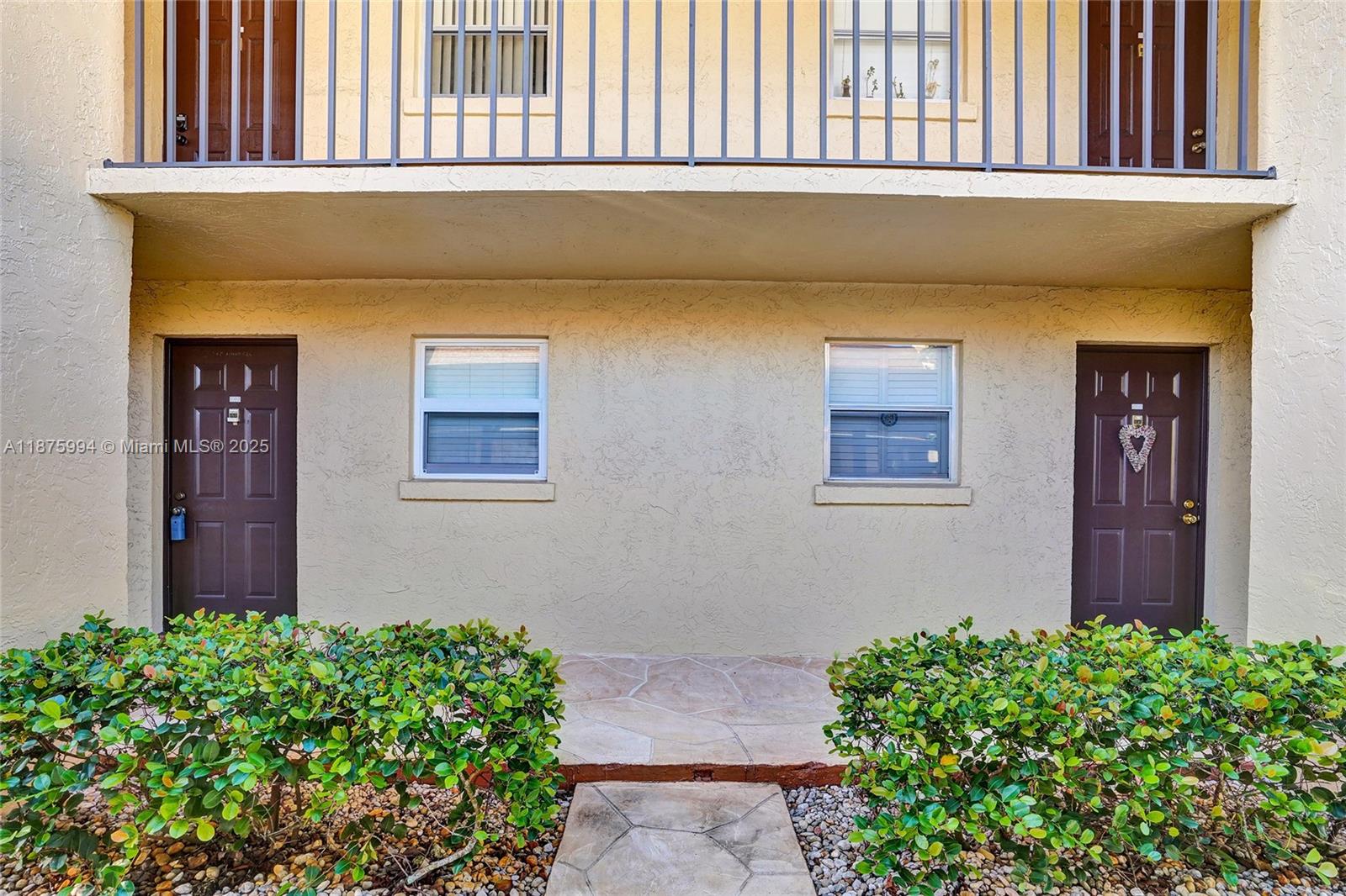 2975 Southwest 22nd Avenue, Unit 102 Delray Beach, FL 33445 - Photo 2 of 73