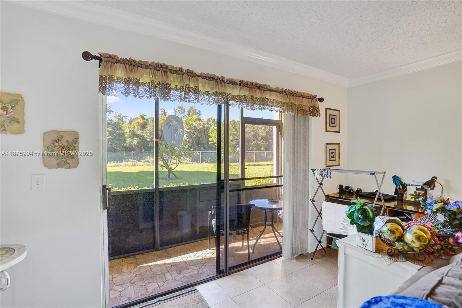 2975 Southwest 22nd Avenue, Unit 102 Delray Beach, FL 33445 - Photo 26 of 73