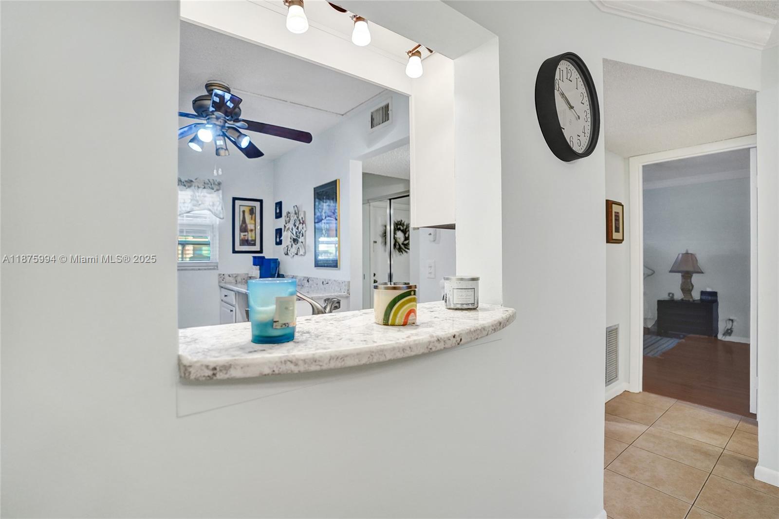 2975 Southwest 22nd Avenue, Unit 102 Delray Beach, FL 33445 - Photo 27 of 73