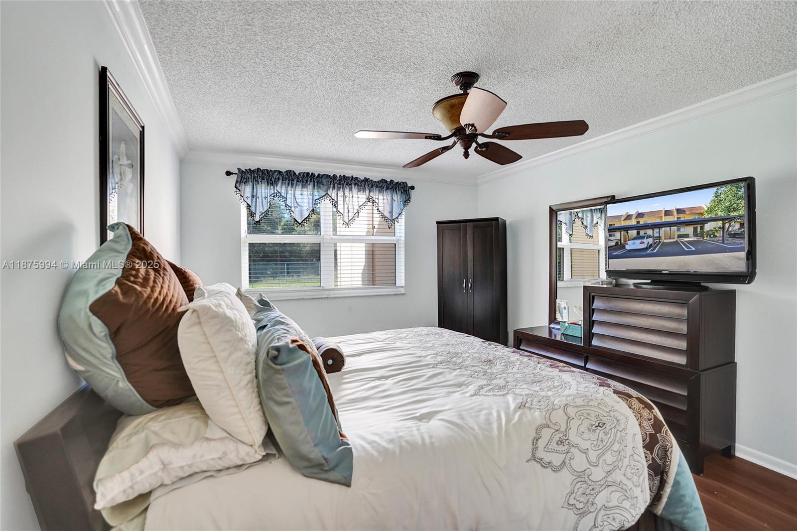 2975 Southwest 22nd Avenue, Unit 102 Delray Beach, FL 33445 - Photo 40 of 73