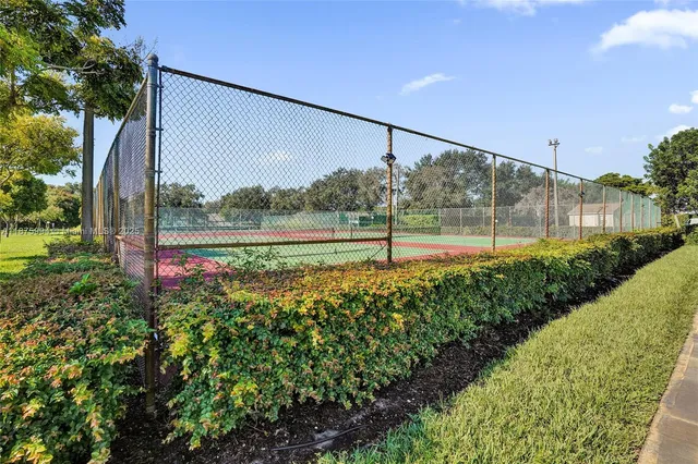 $289,900 | 2975 Southwest 22nd Avenue, Unit 102, Delray Beach, FL 33445