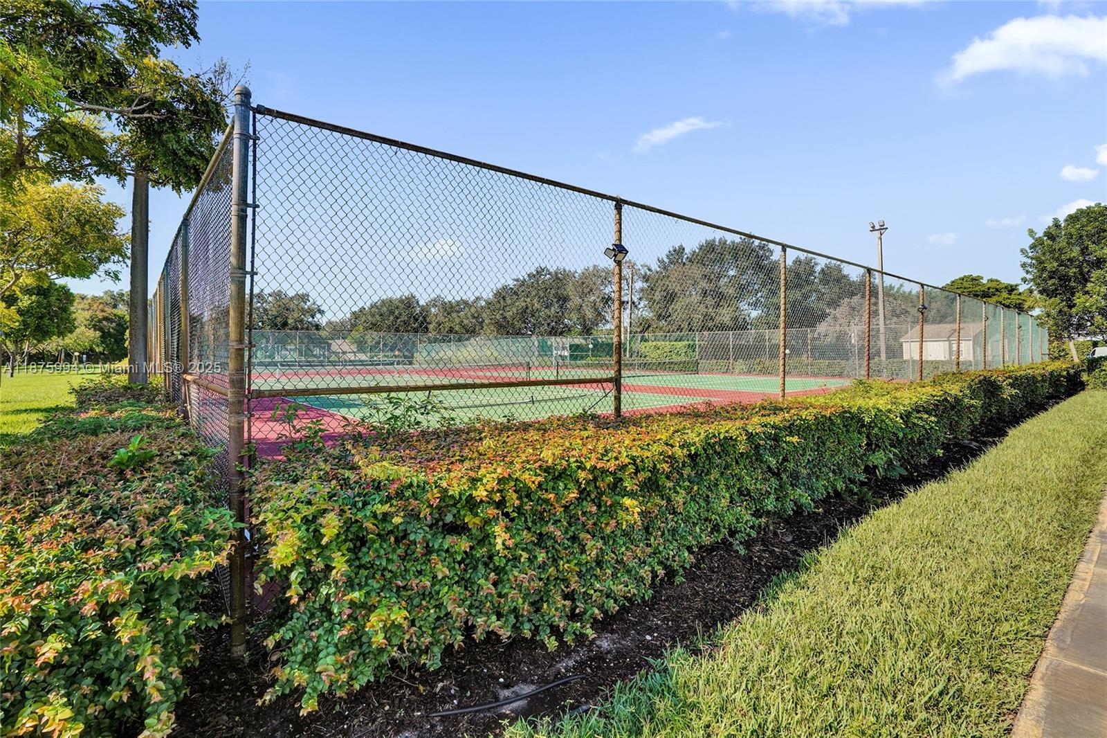 2975 Southwest 22nd Avenue, Unit 102 Delray Beach, FL 33445 - Photo 58 of 73