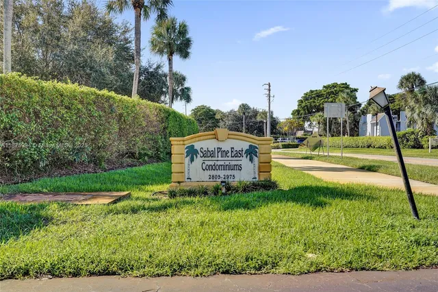 $289,900 | 2975 Southwest 22nd Avenue, Unit 102, Delray Beach, FL 33445