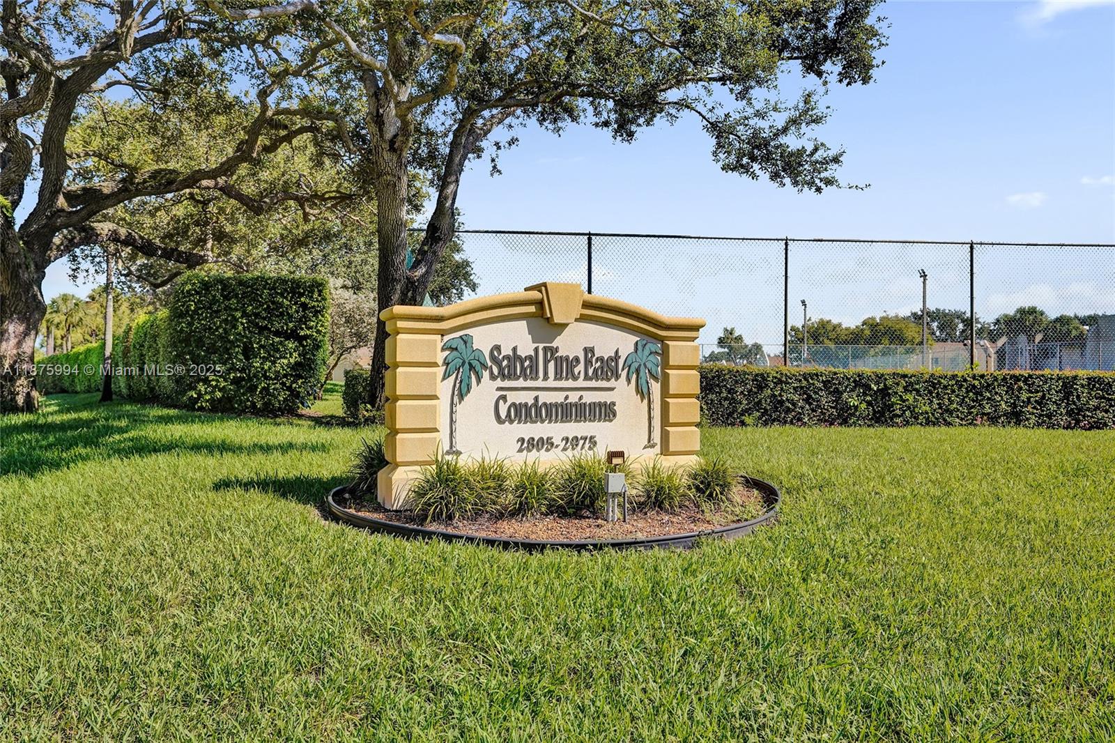 2975 Southwest 22nd Avenue, Unit 102 Delray Beach, FL 33445 - Photo 67 of 73