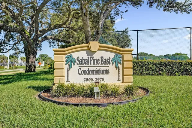 $289,900 | 2975 Southwest 22nd Avenue, Unit 102, Delray Beach, FL 33445