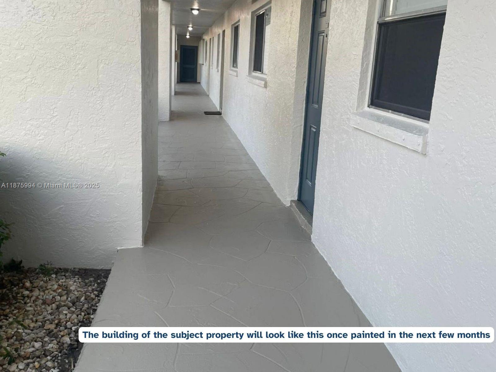 2975 Southwest 22nd Avenue, Unit 102 Delray Beach, FL 33445 - Photo 70 of 73