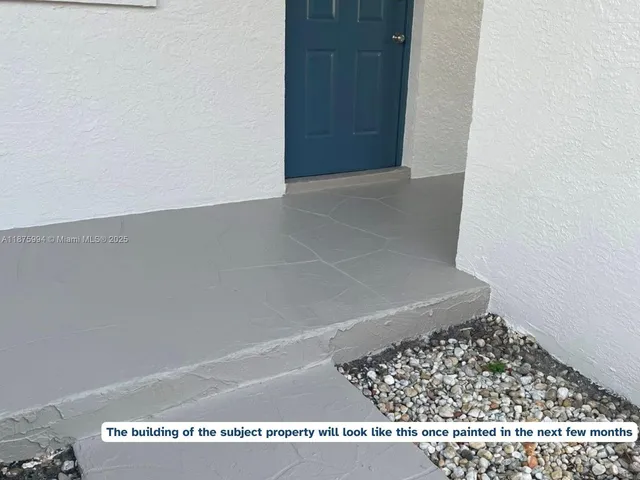 $289,900 | 2975 Southwest 22nd Avenue, Unit 102, Delray Beach, FL 33445