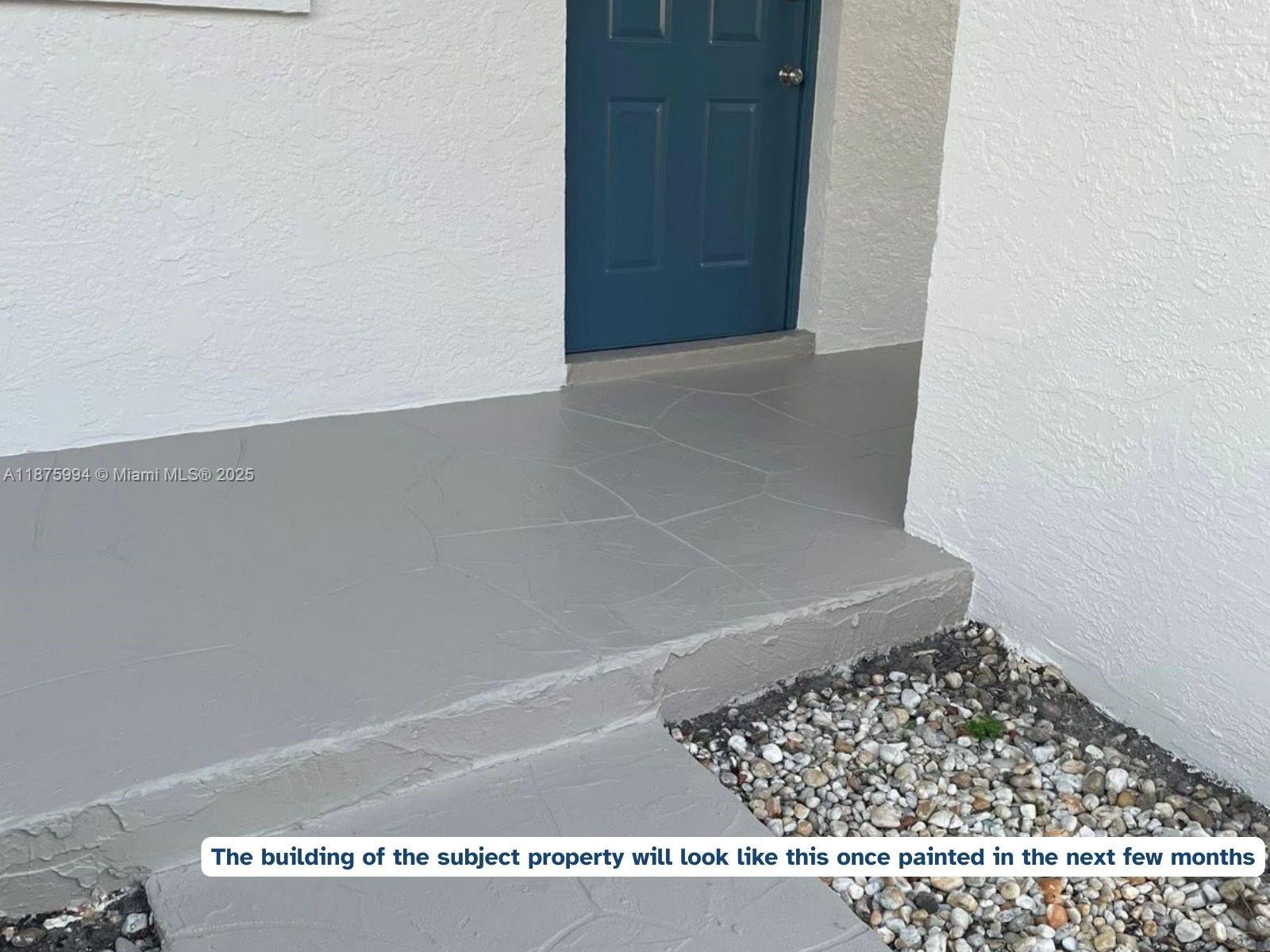 2975 Southwest 22nd Avenue, Unit 102 Delray Beach, FL 33445 - Photo 71 of 73