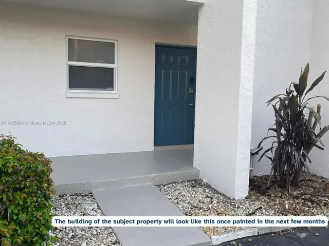 $289,900 | 2975 Southwest 22nd Avenue, Unit 102, Delray Beach, FL 33445