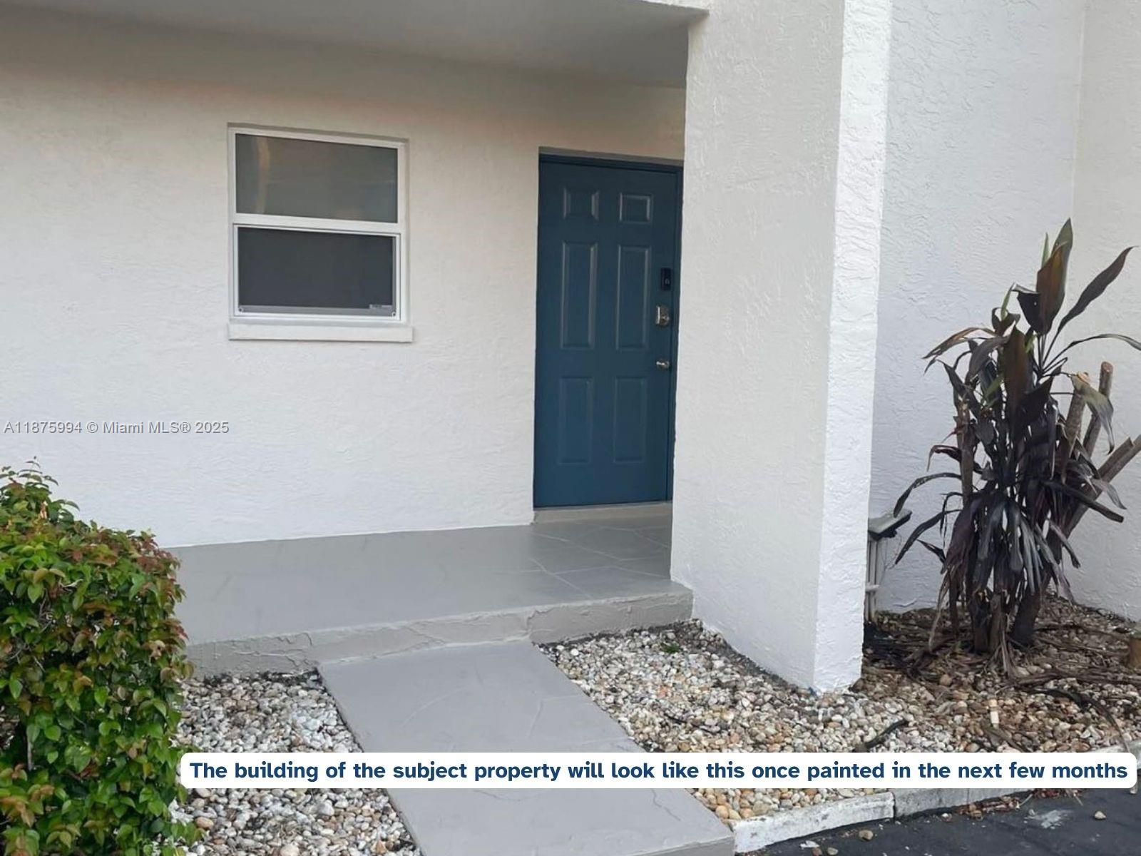 2975 Southwest 22nd Avenue, Unit 102 Delray Beach, FL 33445 - Photo 72 of 73