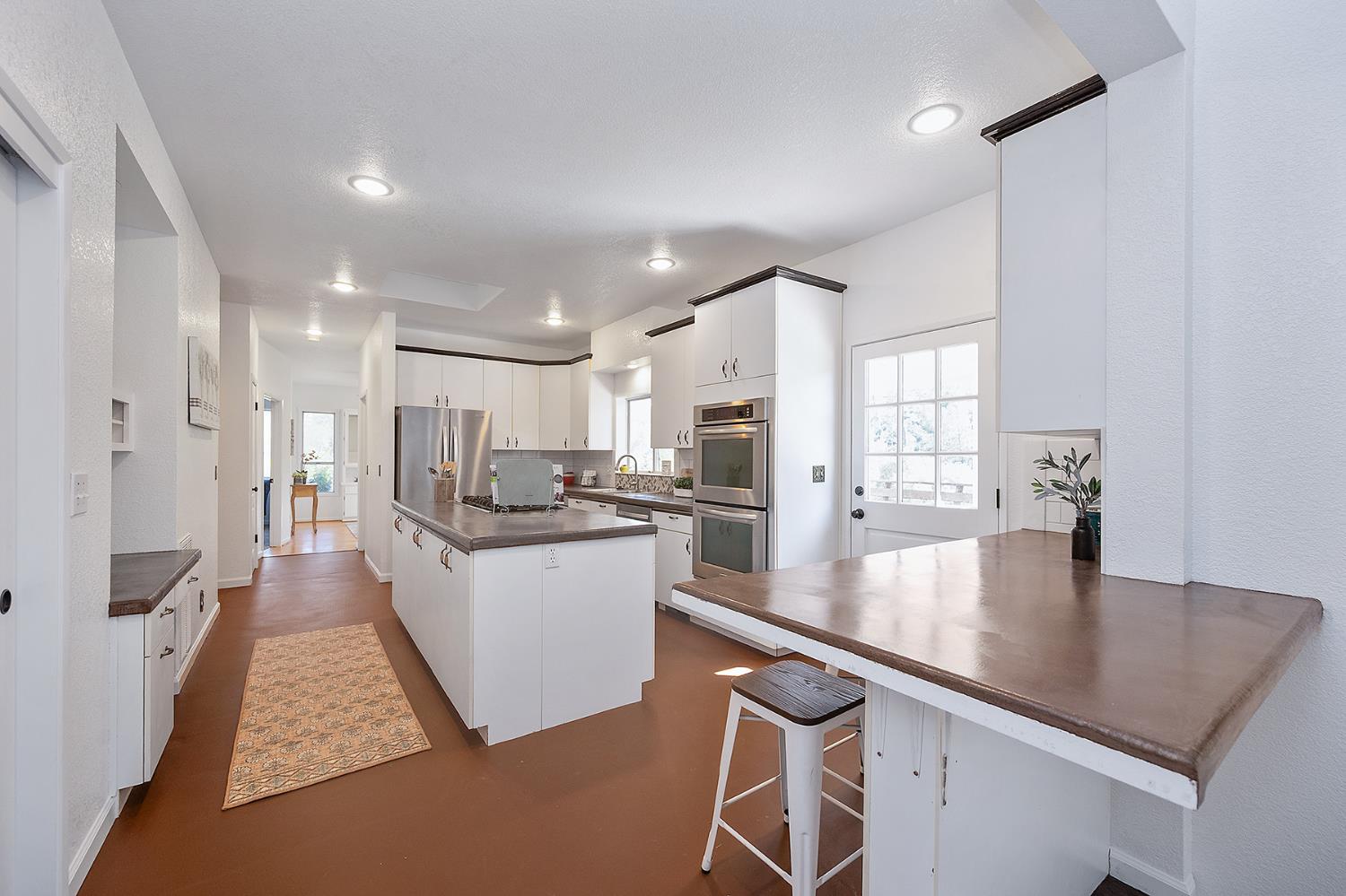 5288 Rattlesnake Bar Road Pilot Hill, CA 95664 - Photo 6 of 45