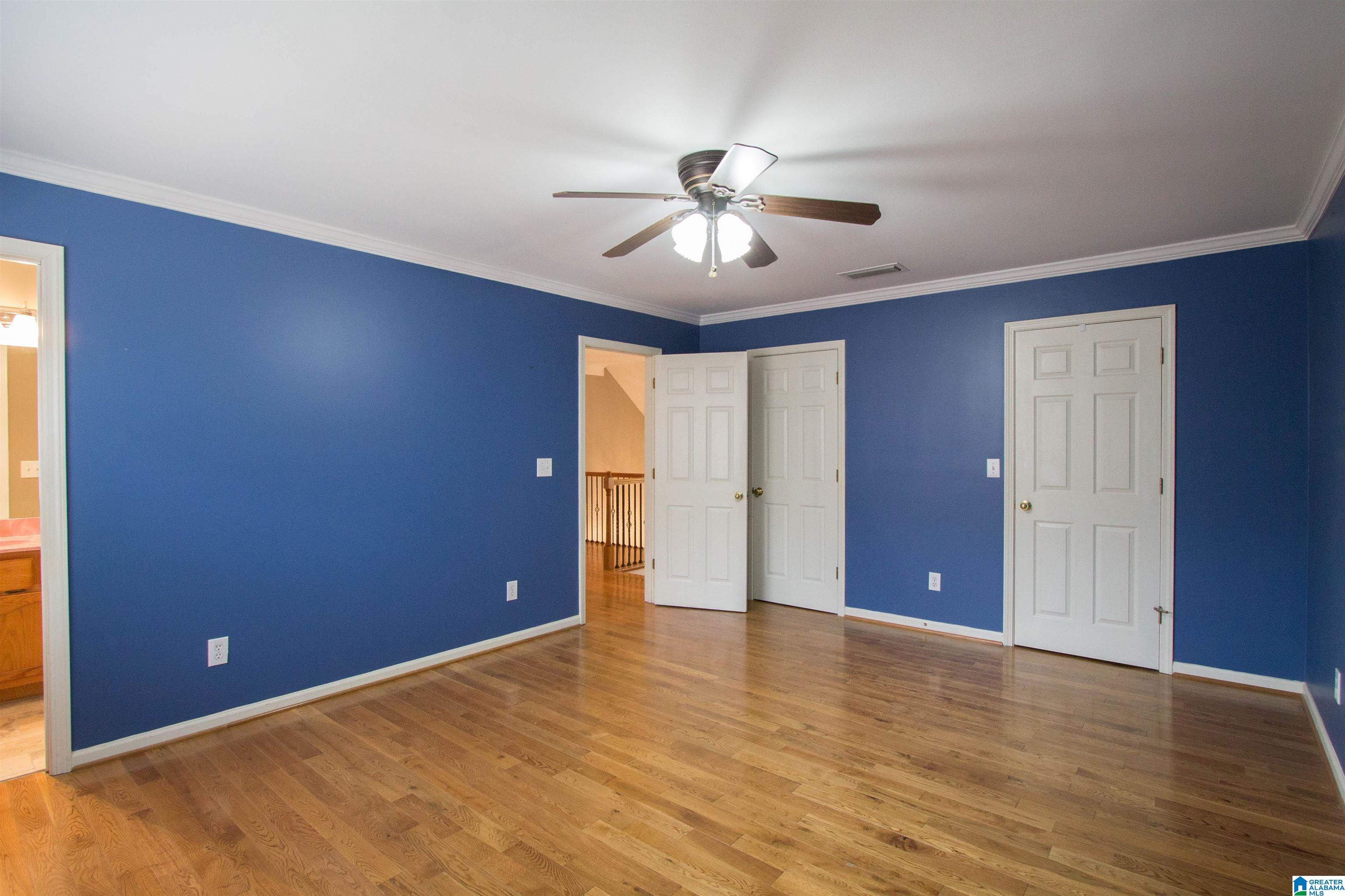139 Chestnut Drive Alabaster, AL 35007 - Photo 44 of 74
