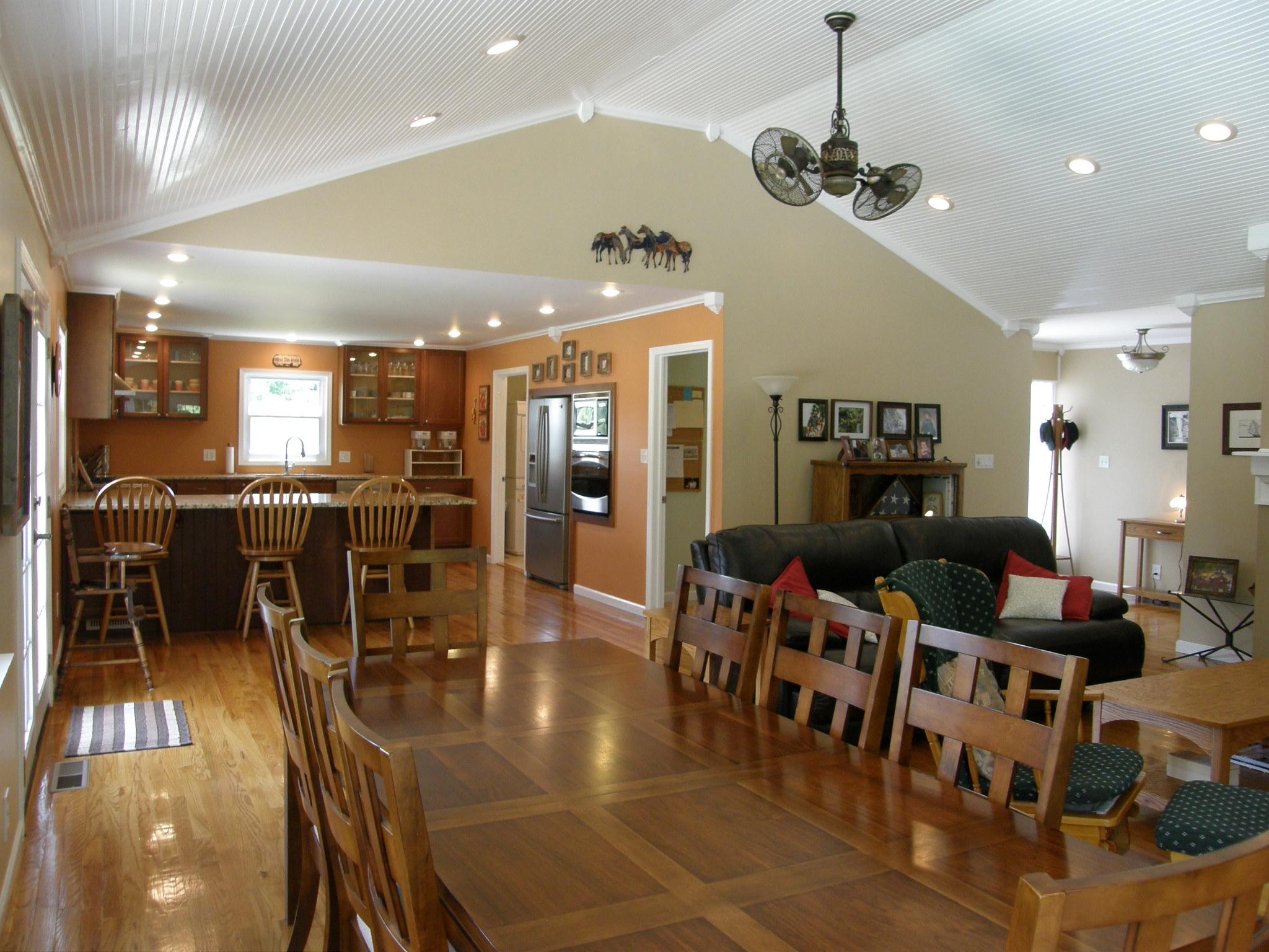506 Delaware Avenue Oak Ridge, TN 37830 - Photo 2 of 39 P1011766