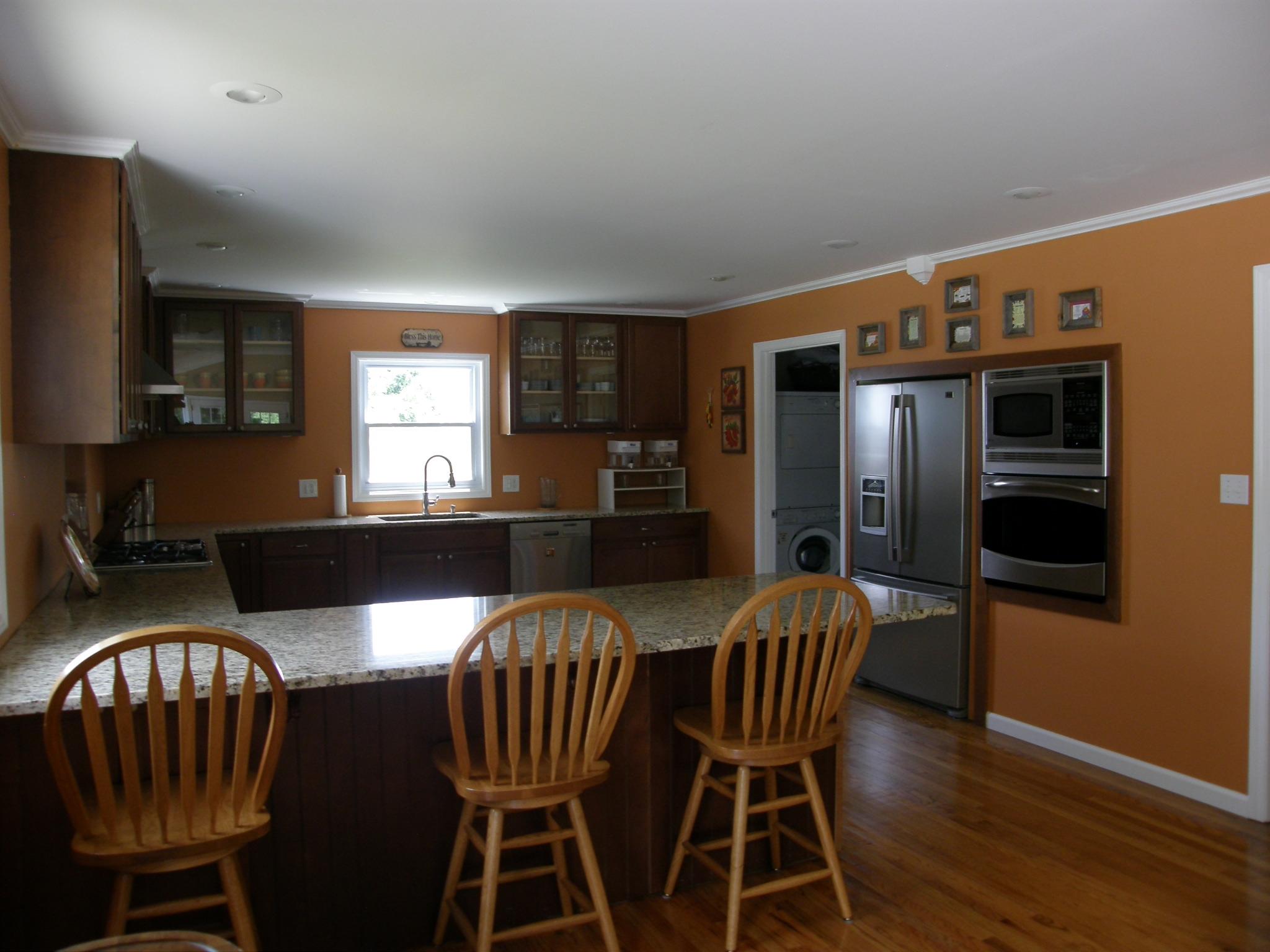 506 Delaware Avenue Oak Ridge, TN 37830 - Photo 11 of 39 P1011735
