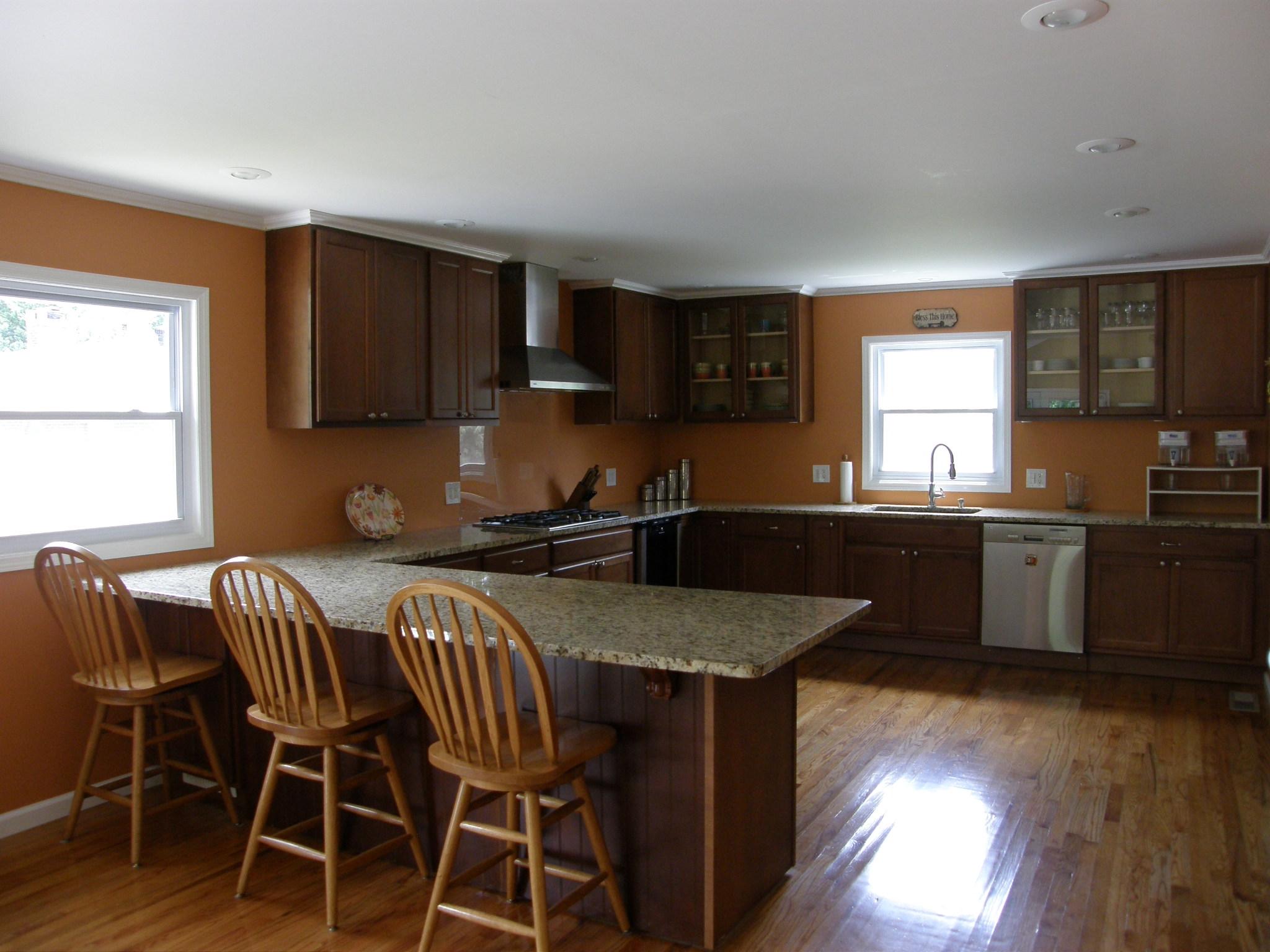 506 Delaware Avenue Oak Ridge, TN 37830 - Photo 12 of 39 P1011734