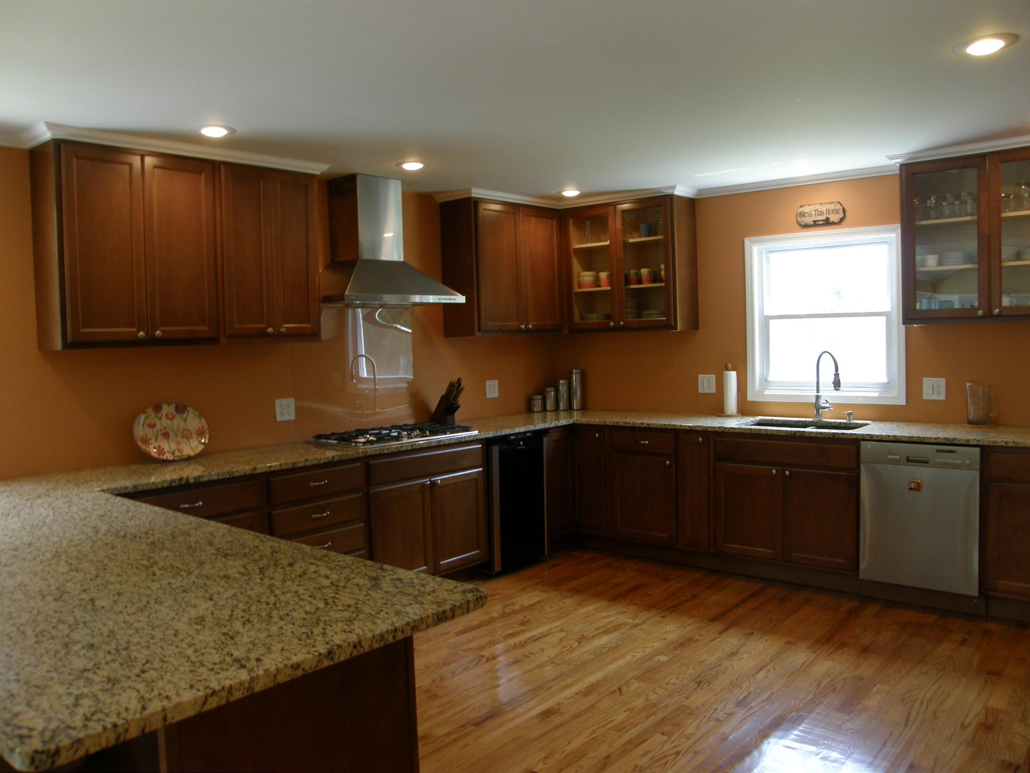 506 Delaware Avenue Oak Ridge, TN 37830 - Photo 13 of 39 P1011747