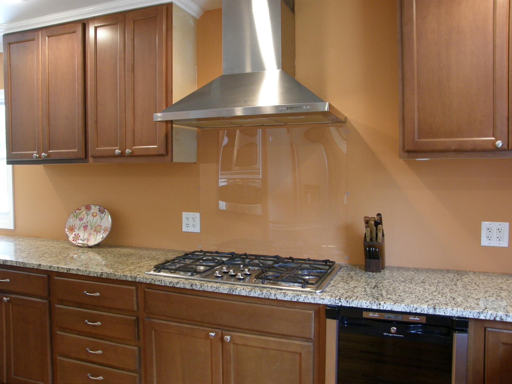 506 Delaware Avenue Oak Ridge, TN 37830 - Photo 14 of 39 P1011749