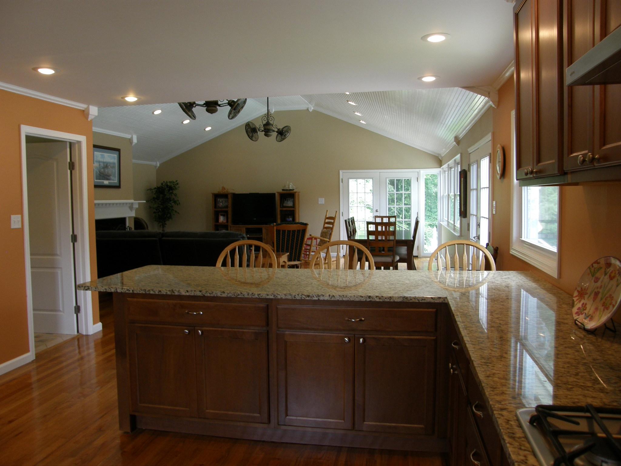 506 Delaware Avenue Oak Ridge, TN 37830 - Photo 3 of 39 P1011750
